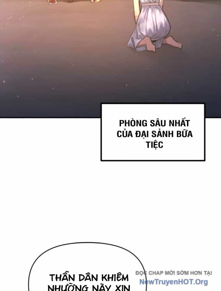 Trở Thành Hung Thần Trong Trò Chơi Thủ Thành - Chương 138 - ảnh 31
