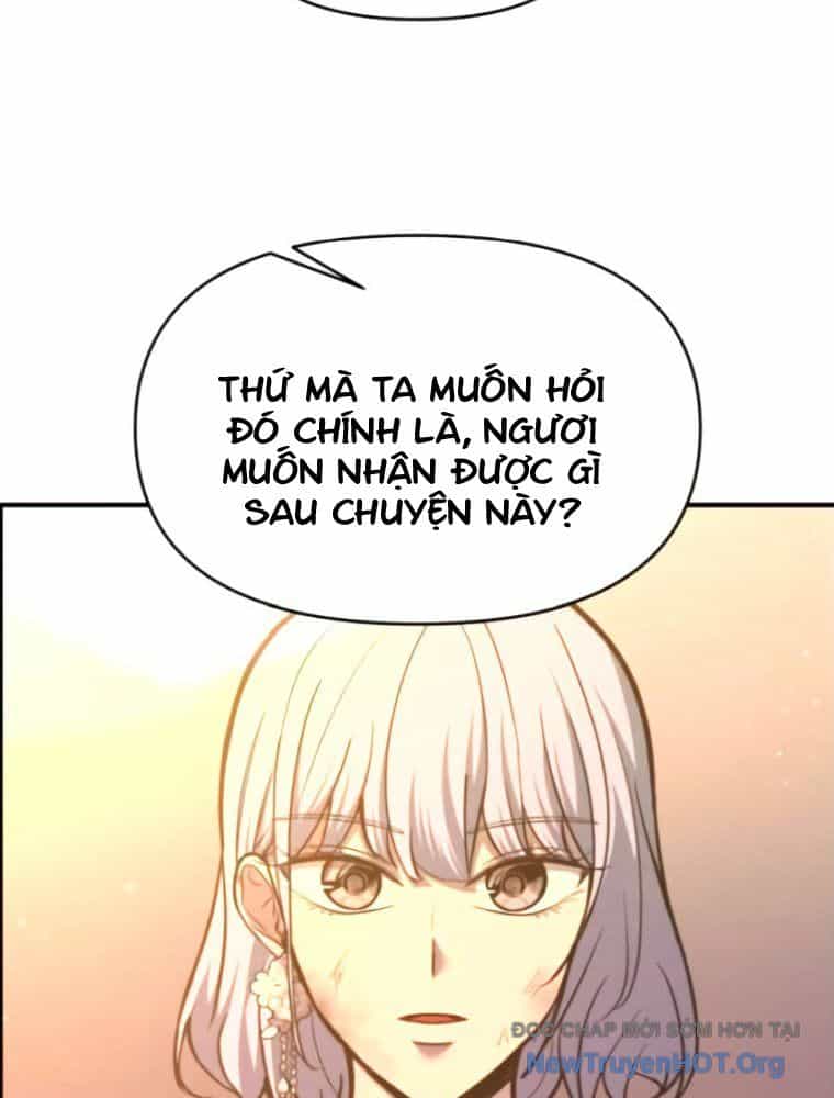 Trở Thành Hung Thần Trong Trò Chơi Thủ Thành - Chương 138 - ảnh 38
