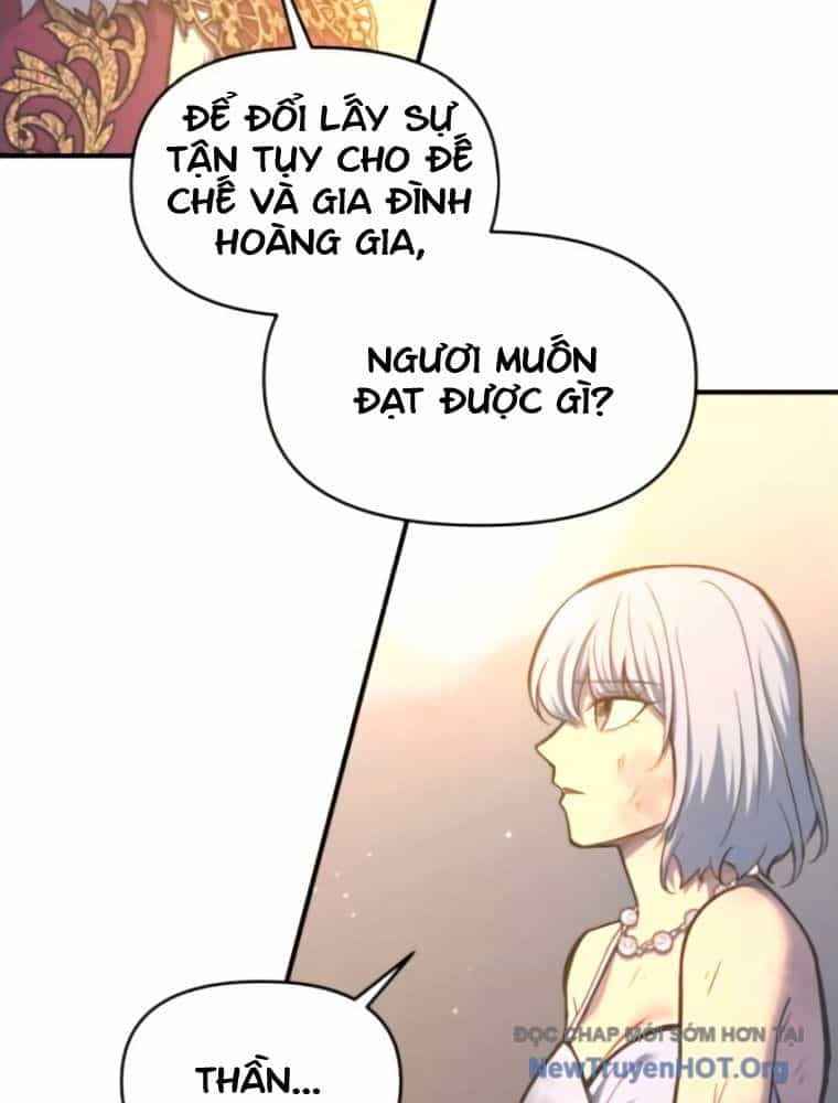 Trở Thành Hung Thần Trong Trò Chơi Thủ Thành - Chương 138 - ảnh 41