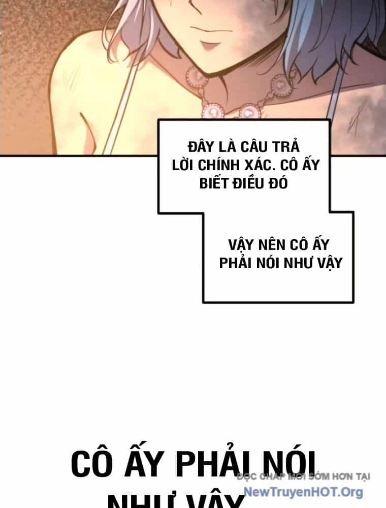 Trở Thành Hung Thần Trong Trò Chơi Thủ Thành - Chương 138 - ảnh 55