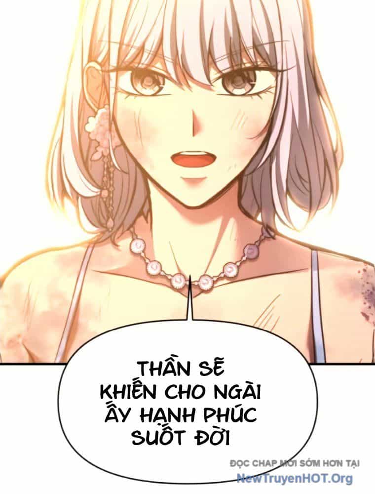 Trở Thành Hung Thần Trong Trò Chơi Thủ Thành - Chương 138 - ảnh 66