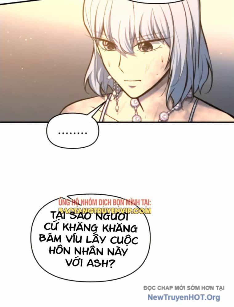 Trở Thành Hung Thần Trong Trò Chơi Thủ Thành - Chương 138 - ảnh 75