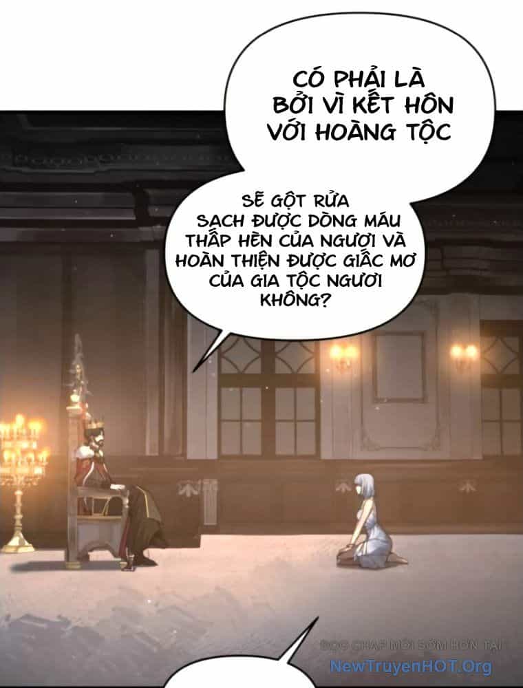 Trở Thành Hung Thần Trong Trò Chơi Thủ Thành - Chương 138 - ảnh 76