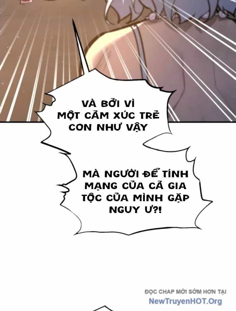 Trở Thành Hung Thần Trong Trò Chơi Thủ Thành - Chương 138 - ảnh 84