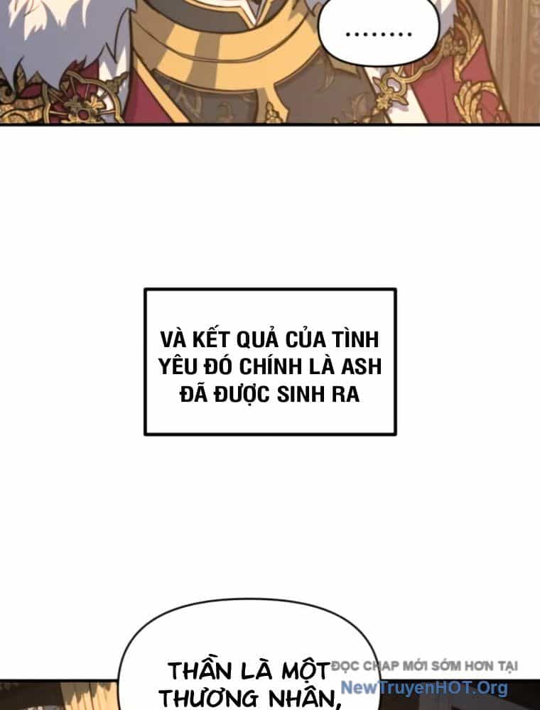 Trở Thành Hung Thần Trong Trò Chơi Thủ Thành - Chương 138 - ảnh 91