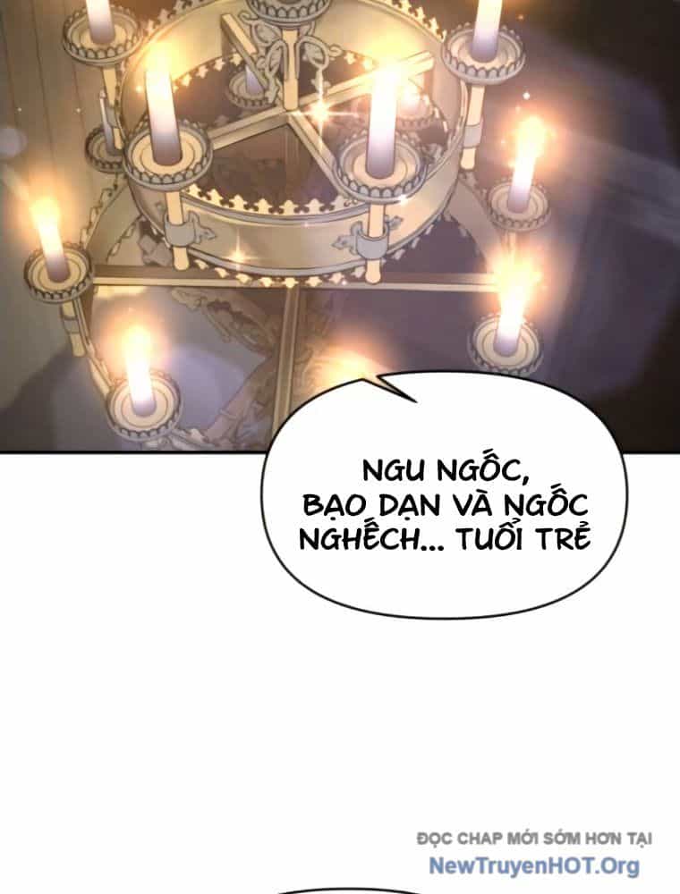 Trở Thành Hung Thần Trong Trò Chơi Thủ Thành - Chương 138 - ảnh 99