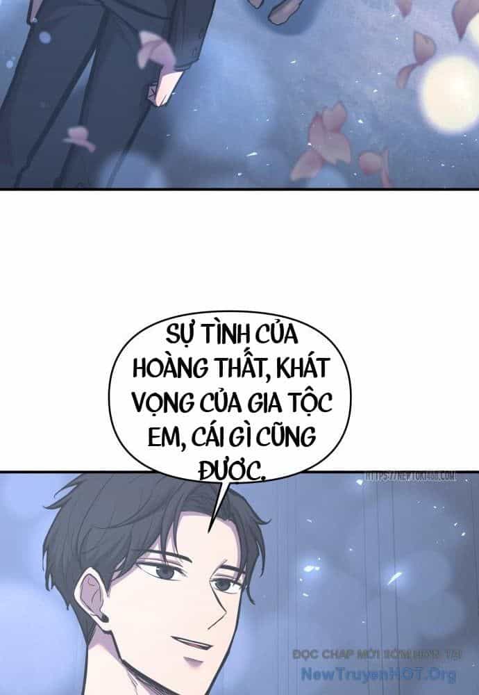 Trở Thành Hung Thần Trong Trò Chơi Thủ Thành - Chương 139 - ảnh 16