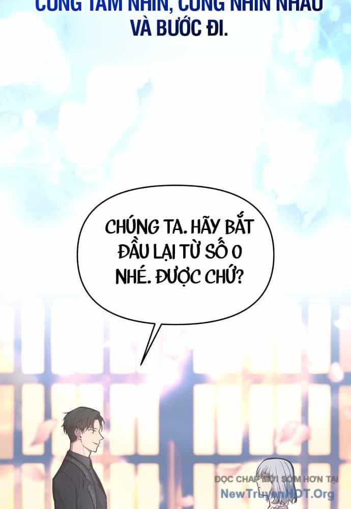 Trở Thành Hung Thần Trong Trò Chơi Thủ Thành - Chương 139 - ảnh 19