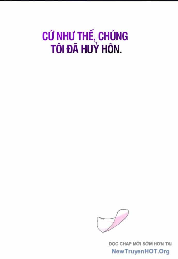 Trở Thành Hung Thần Trong Trò Chơi Thủ Thành - Chương 139 - ảnh 40