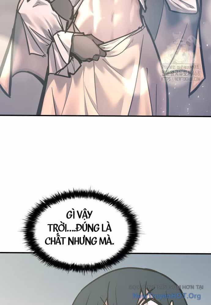 Trở Thành Hung Thần Trong Trò Chơi Thủ Thành - Chương 139 - ảnh 53