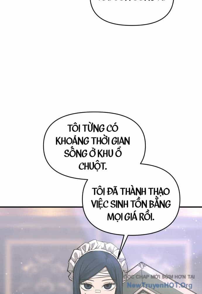 Trở Thành Hung Thần Trong Trò Chơi Thủ Thành - Chương 139 - ảnh 57