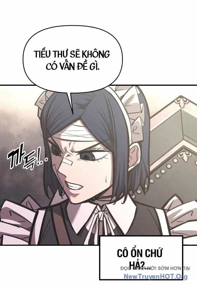 Trở Thành Hung Thần Trong Trò Chơi Thủ Thành - Chương 139 - ảnh 63