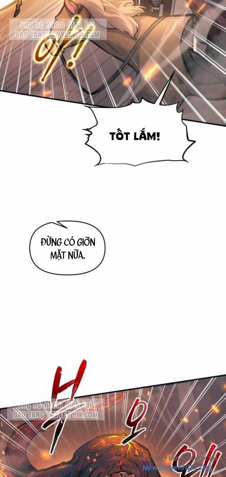 Trở Thành Hung Thần Trong Trò Chơi Thủ Thành - Chương 140 - ảnh 46