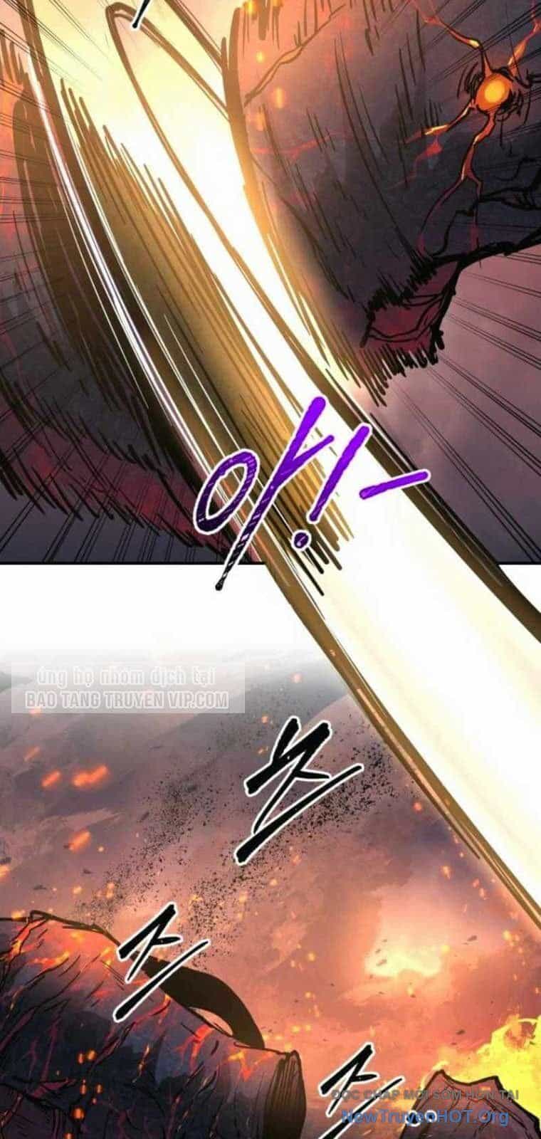 Trở Thành Hung Thần Trong Trò Chơi Thủ Thành - Chương 140 - ảnh 56