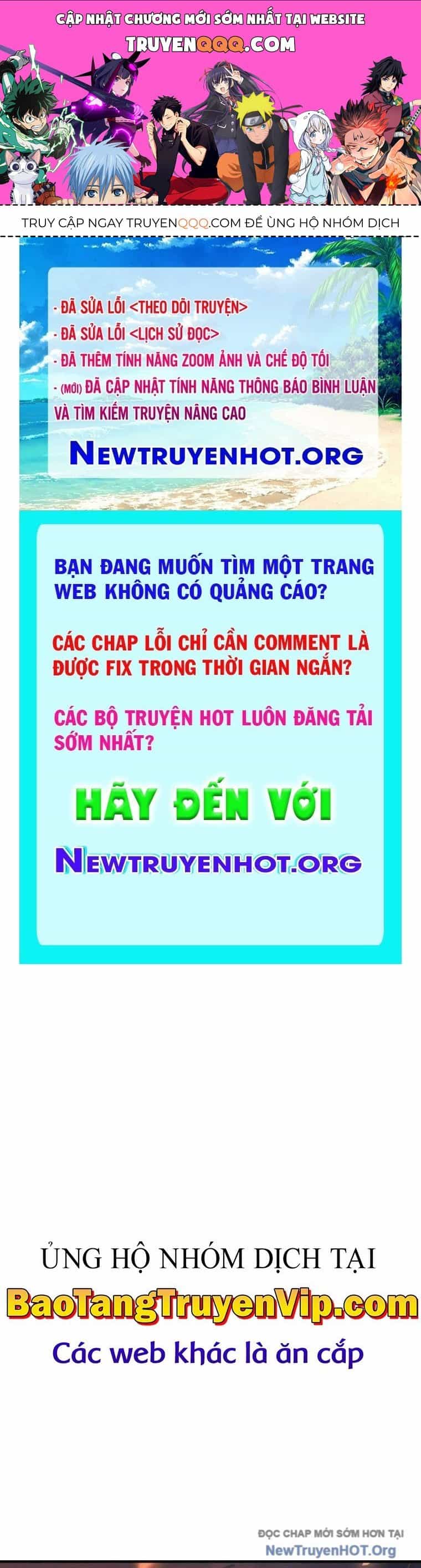 Trở Thành Hung Thần Trong Trò Chơi Thủ Thành - Chương 141 - ảnh 1