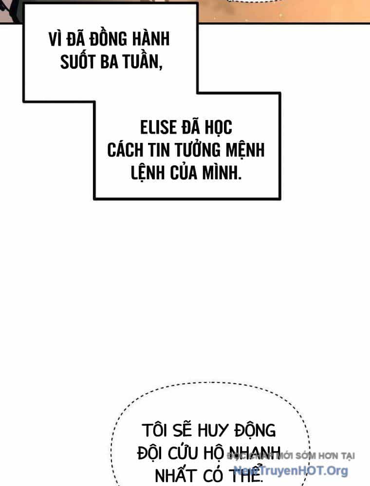 Trở Thành Hung Thần Trong Trò Chơi Thủ Thành - Chương 141 - ảnh 102