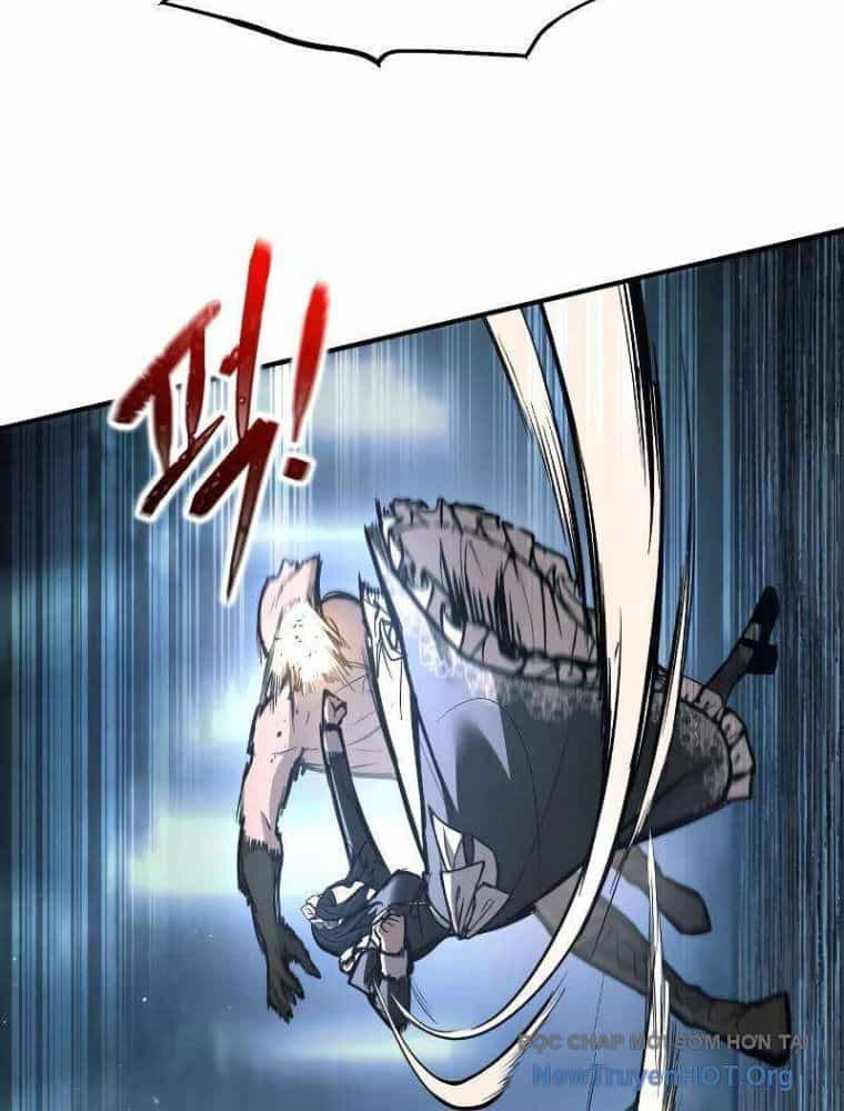 Trở Thành Hung Thần Trong Trò Chơi Thủ Thành - Chương 141 - ảnh 107