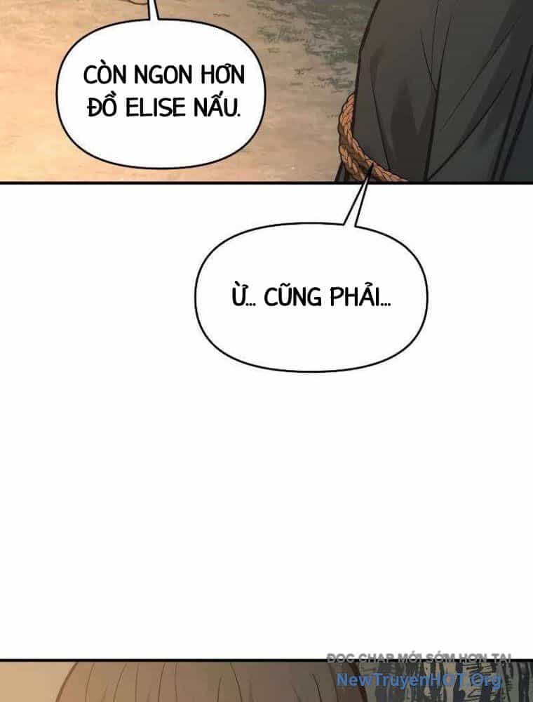 Trở Thành Hung Thần Trong Trò Chơi Thủ Thành - Chương 141 - ảnh 126