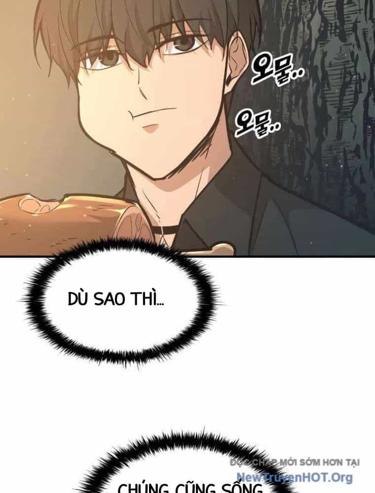 Trở Thành Hung Thần Trong Trò Chơi Thủ Thành - Chương 141 - ảnh 127
