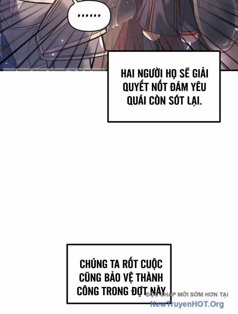 Trở Thành Hung Thần Trong Trò Chơi Thủ Thành - Chương 141 - ảnh 13