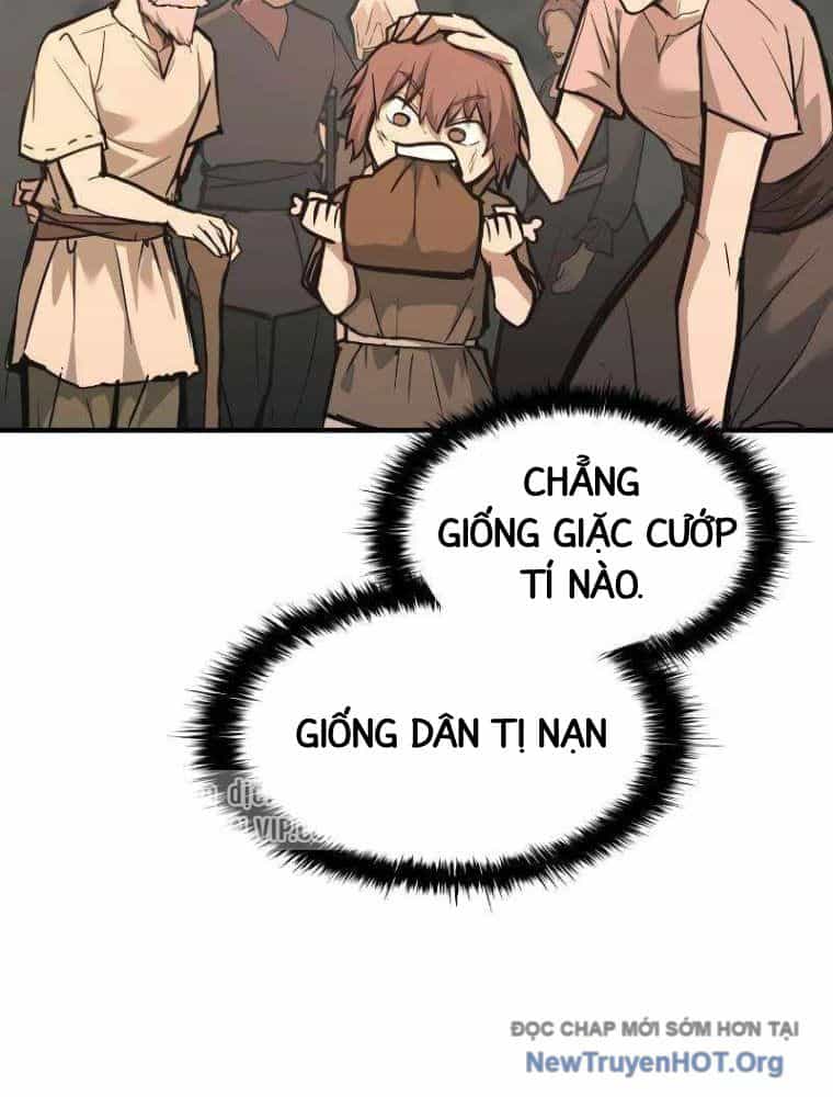 Trở Thành Hung Thần Trong Trò Chơi Thủ Thành - Chương 141 - ảnh 130