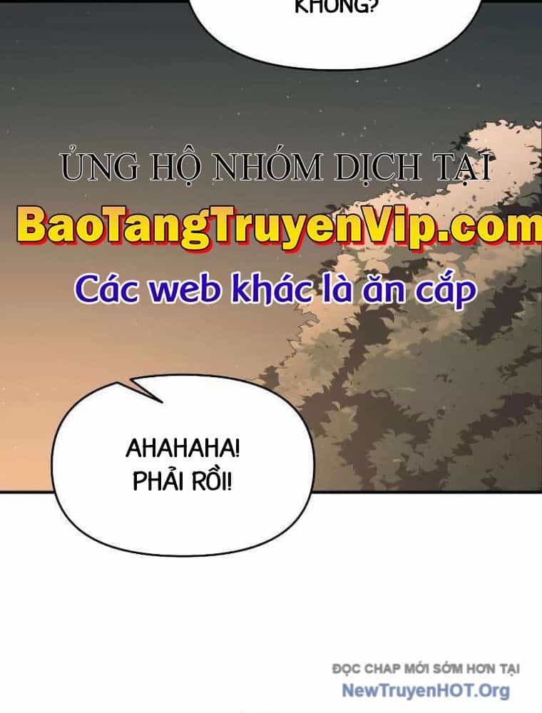 Trở Thành Hung Thần Trong Trò Chơi Thủ Thành - Chương 141 - ảnh 137