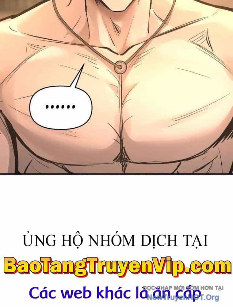 Trở Thành Hung Thần Trong Trò Chơi Thủ Thành - Chương 141 - ảnh 142