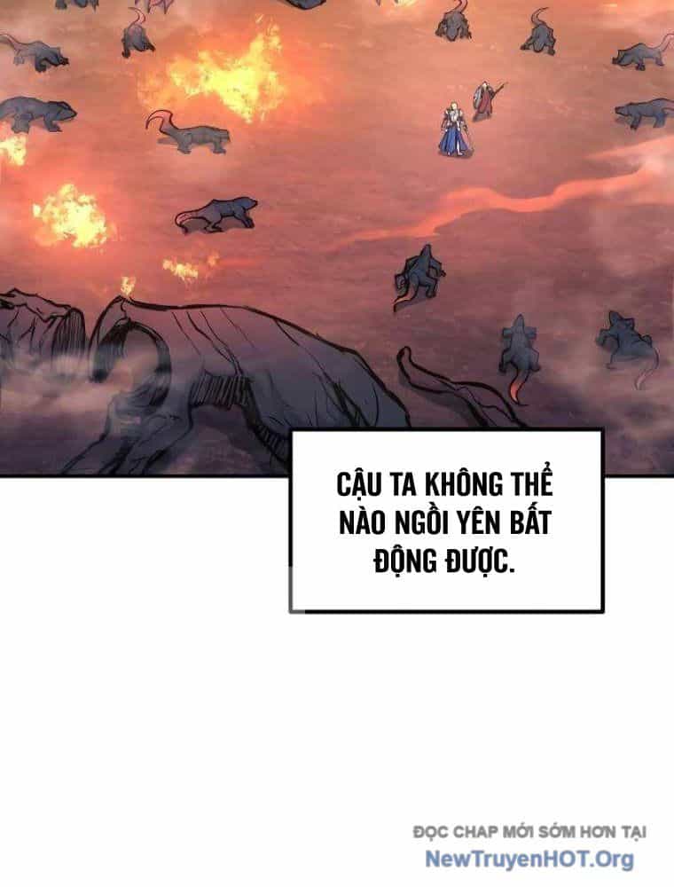 Trở Thành Hung Thần Trong Trò Chơi Thủ Thành - Chương 141 - ảnh 6