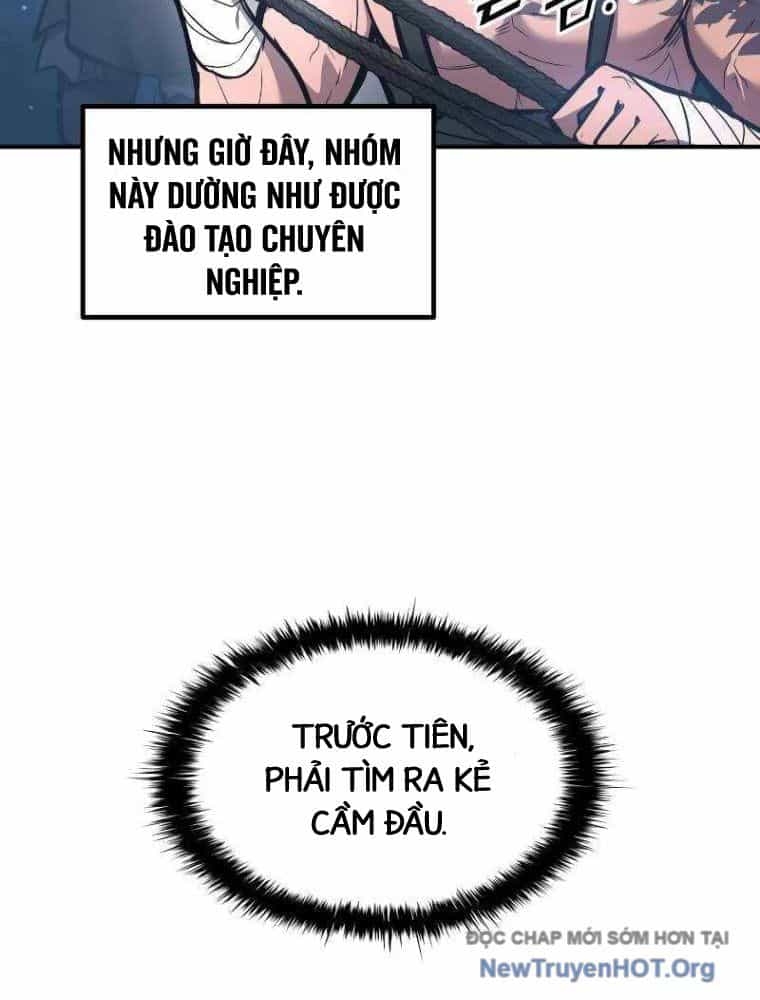 Trở Thành Hung Thần Trong Trò Chơi Thủ Thành - Chương 141 - ảnh 72