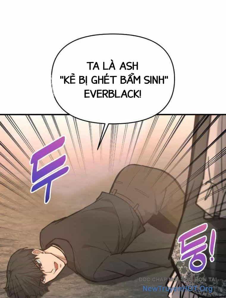 Trở Thành Hung Thần Trong Trò Chơi Thủ Thành - Chương 141 - ảnh 90
