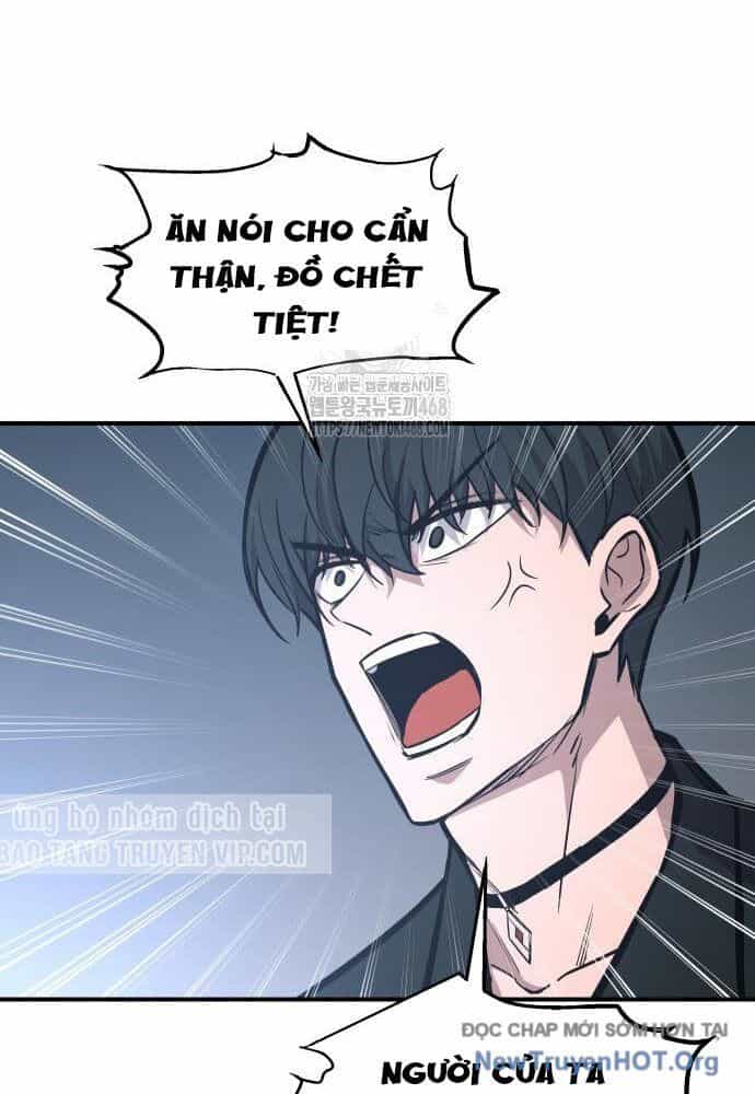 Trở Thành Hung Thần Trong Trò Chơi Thủ Thành - Chương 142 - ảnh 120