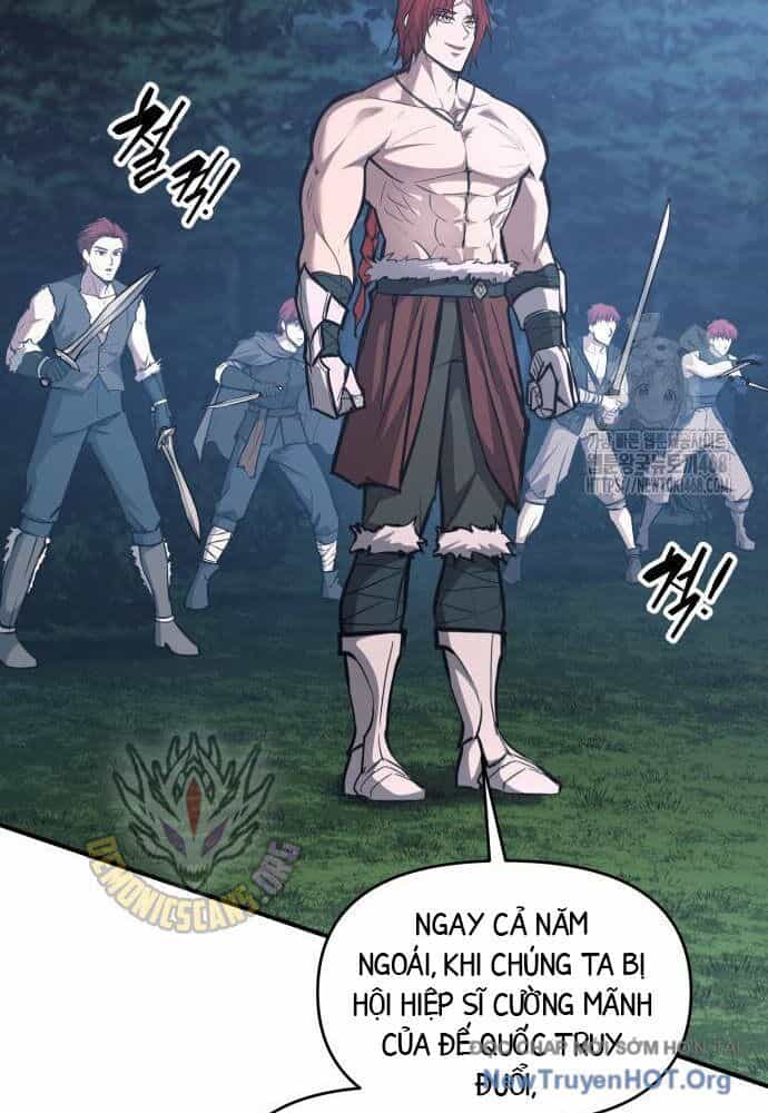Trở Thành Hung Thần Trong Trò Chơi Thủ Thành - Chương 142 - ảnh 122