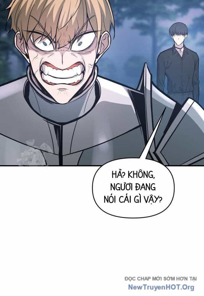 Trở Thành Hung Thần Trong Trò Chơi Thủ Thành - Chương 142 - ảnh 128