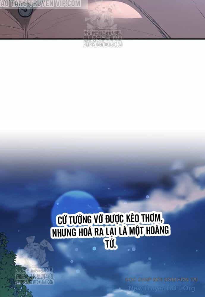 Trở Thành Hung Thần Trong Trò Chơi Thủ Thành - Chương 142 - ảnh 13