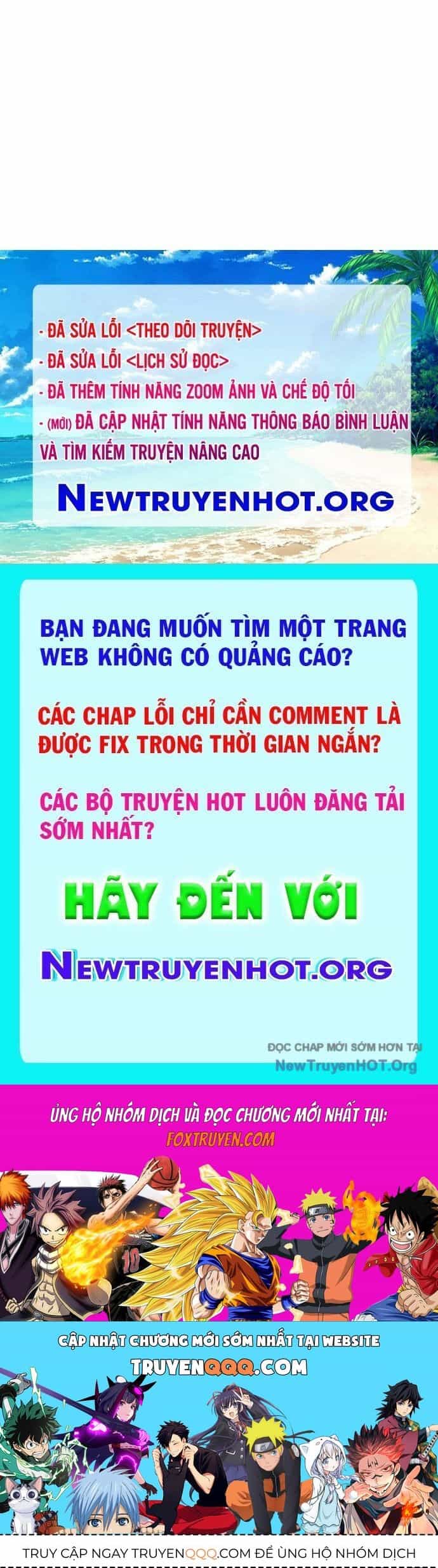 Trở Thành Hung Thần Trong Trò Chơi Thủ Thành - Chương 142 - ảnh 132