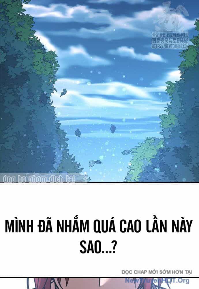Trở Thành Hung Thần Trong Trò Chơi Thủ Thành - Chương 142 - ảnh 14
