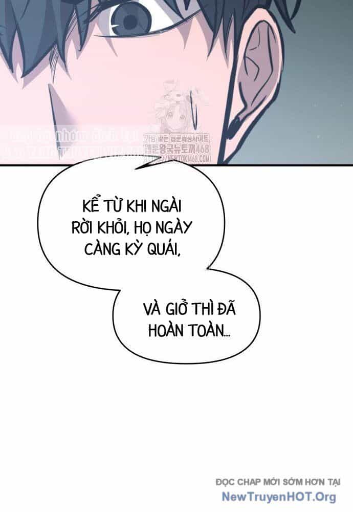 Trở Thành Hung Thần Trong Trò Chơi Thủ Thành - Chương 142 - ảnh 28
