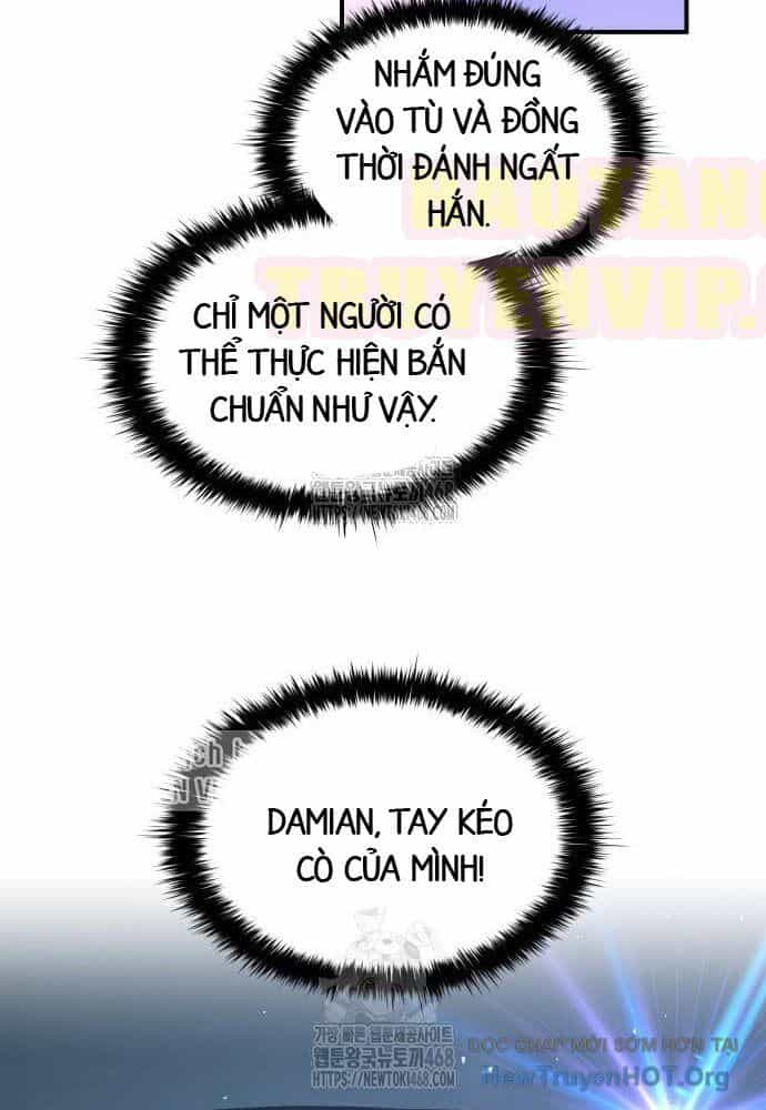 Trở Thành Hung Thần Trong Trò Chơi Thủ Thành - Chương 142 - ảnh 45