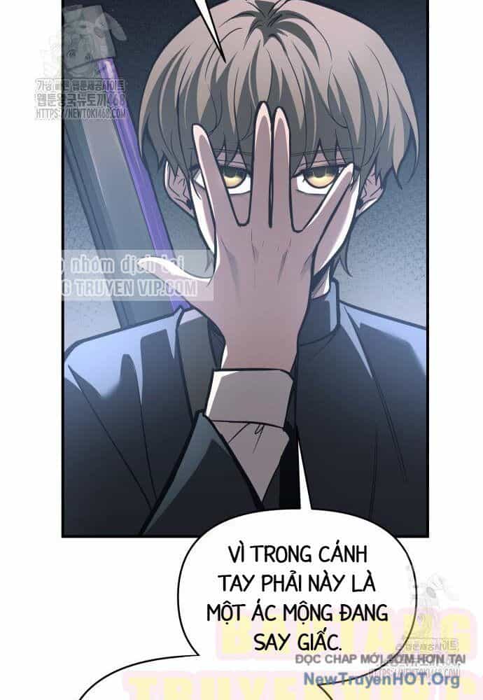 Trở Thành Hung Thần Trong Trò Chơi Thủ Thành - Chương 142 - ảnh 48