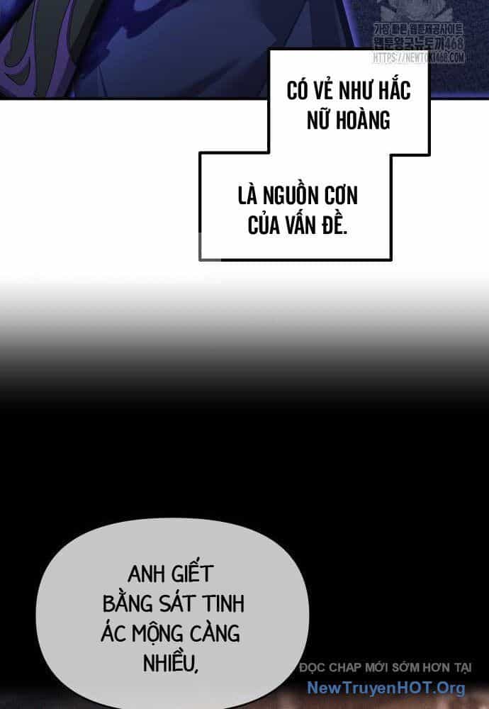 Trở Thành Hung Thần Trong Trò Chơi Thủ Thành - Chương 142 - ảnh 55