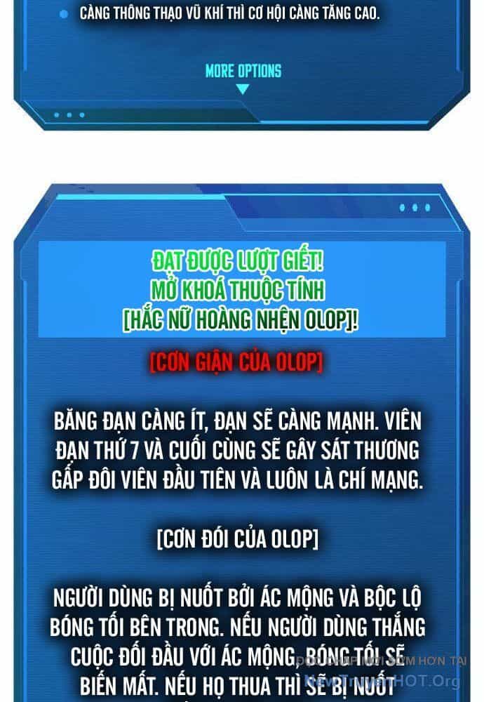 Trở Thành Hung Thần Trong Trò Chơi Thủ Thành - Chương 142 - ảnh 58