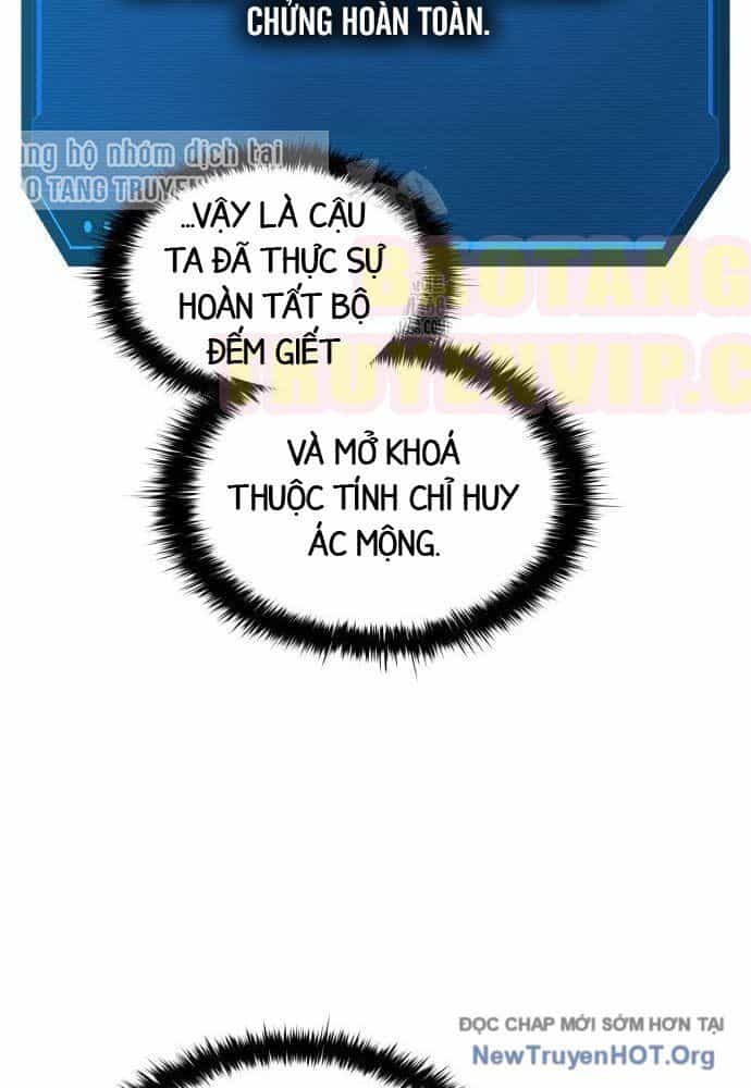 Trở Thành Hung Thần Trong Trò Chơi Thủ Thành - Chương 142 - ảnh 59