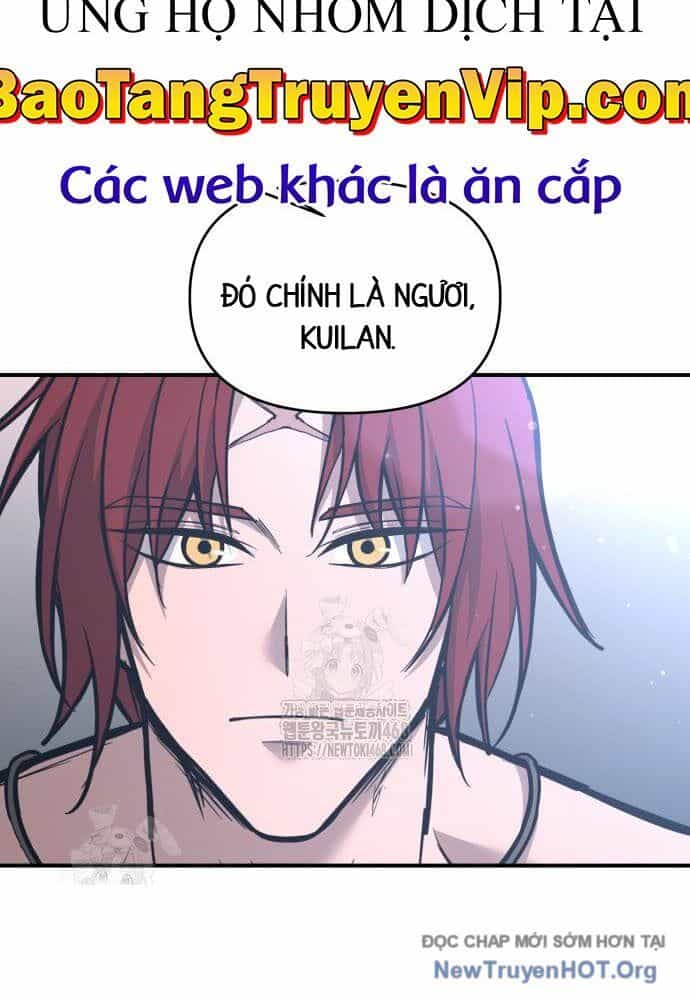 Trở Thành Hung Thần Trong Trò Chơi Thủ Thành - Chương 142 - ảnh 6