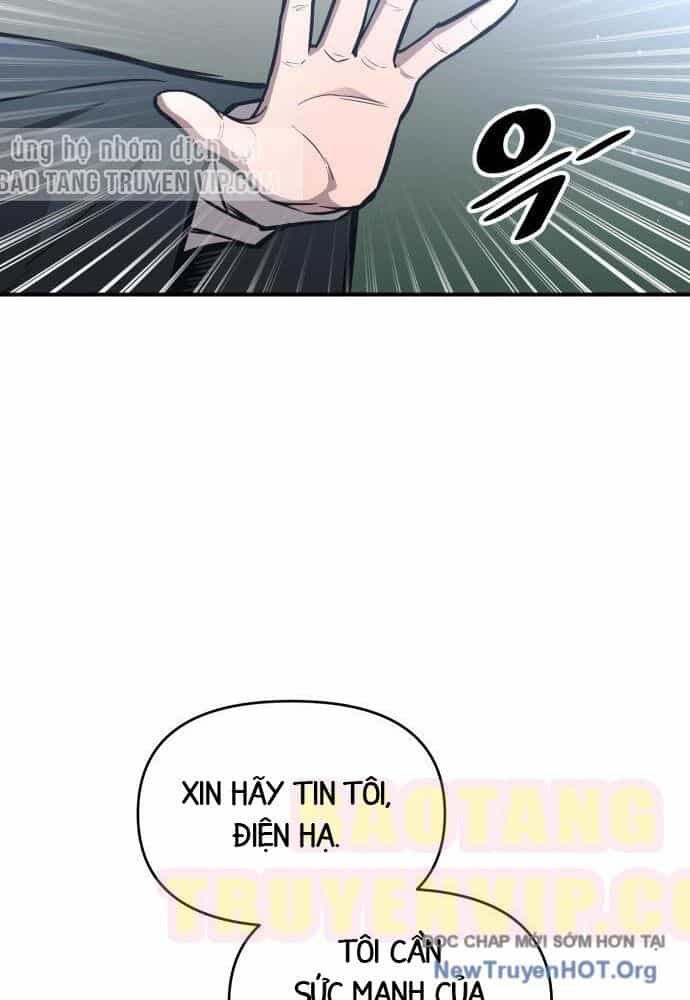 Trở Thành Hung Thần Trong Trò Chơi Thủ Thành - Chương 142 - ảnh 63