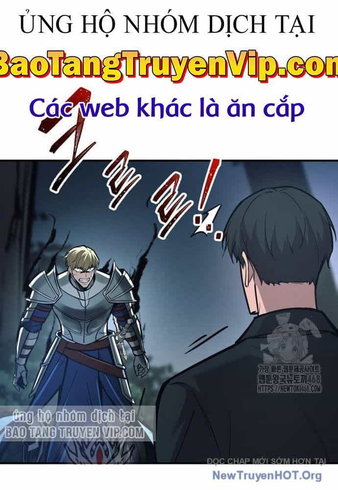 Trở Thành Hung Thần Trong Trò Chơi Thủ Thành - Chương 142 - ảnh 84