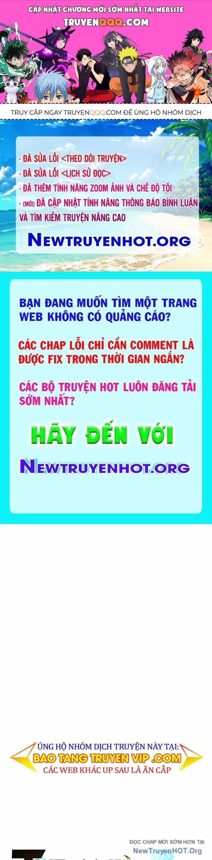 Trở Thành Hung Thần Trong Trò Chơi Thủ Thành - Chương 143 - ảnh 1