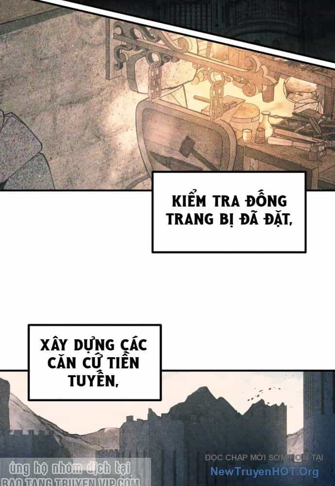 Trở Thành Hung Thần Trong Trò Chơi Thủ Thành - Chương 143 - ảnh 106