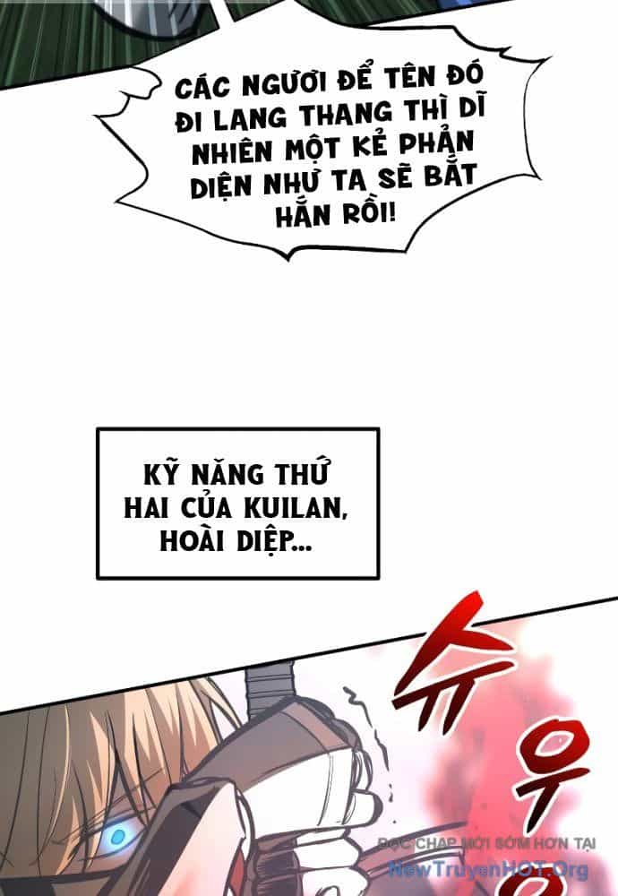 Trở Thành Hung Thần Trong Trò Chơi Thủ Thành - Chương 143 - ảnh 62