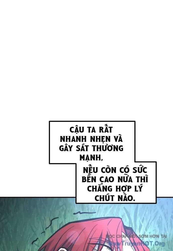 Trở Thành Hung Thần Trong Trò Chơi Thủ Thành - Chương 143 - ảnh 87