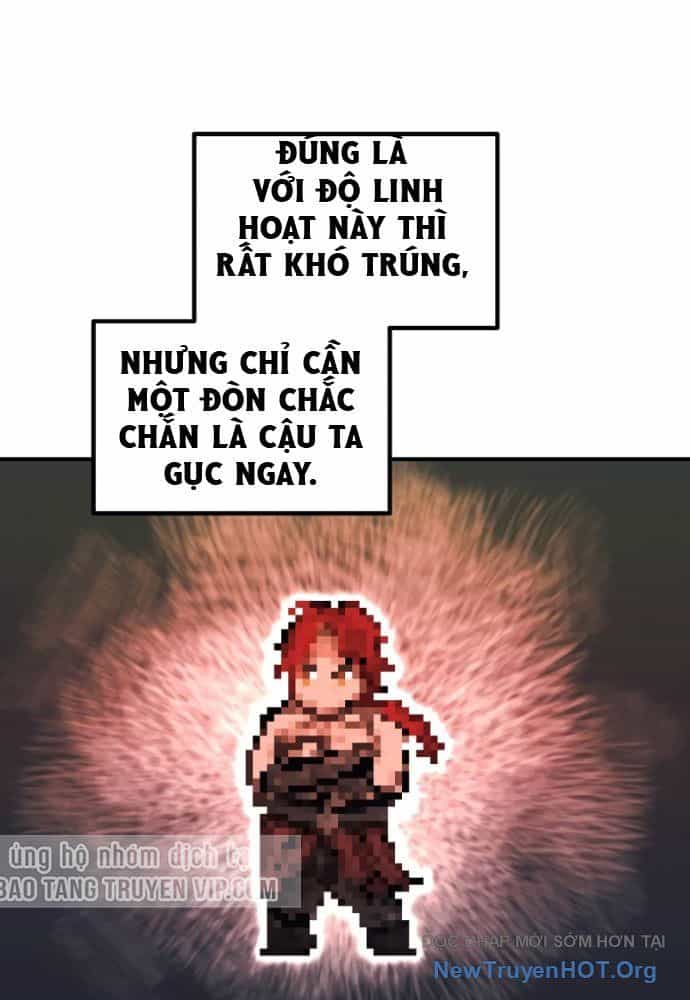 Trở Thành Hung Thần Trong Trò Chơi Thủ Thành - Chương 143 - ảnh 89